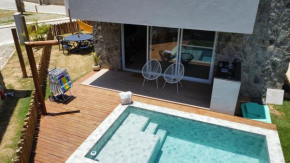 Casa G9 - Naluum Residence